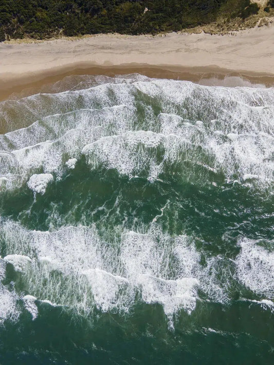 Oregon Coast 4, by Joel Lavold-PurePhoto