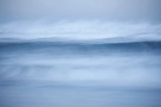 Pacific Blue, by Drew Doggett-PurePhoto