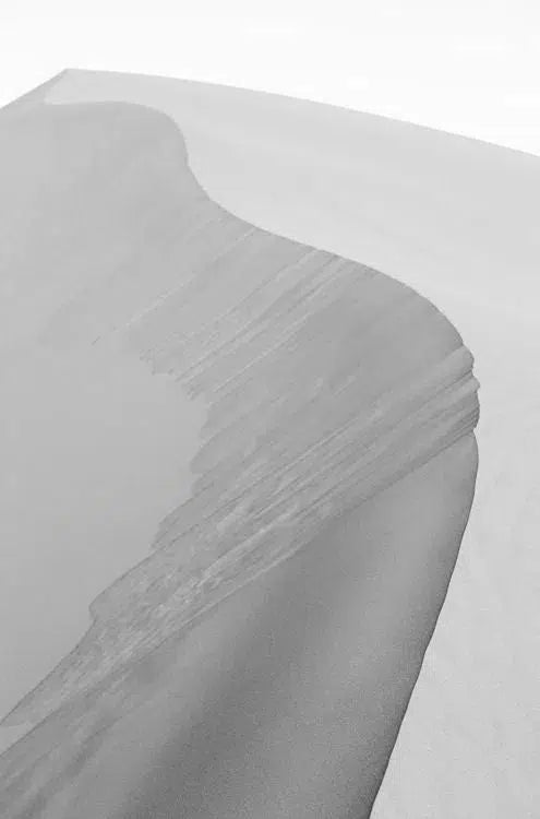 Pale Ascent, by Drew Doggett-PurePhoto