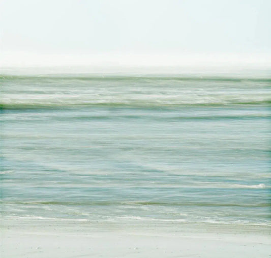 Pale Cold, by Christina Craemer-PurePhoto