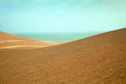 Paracas 9, by Michael Filonow-PurePhoto
