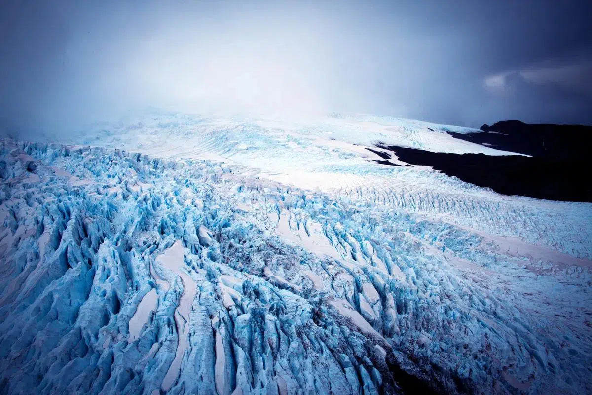 Patagonia 2, by Michael Filonow-PurePhoto