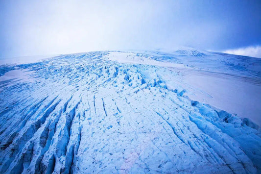 Patagonia 5, by Michael Filonow-PurePhoto
