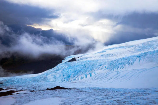 Patagonia 6, by Michael Filonow-PurePhoto