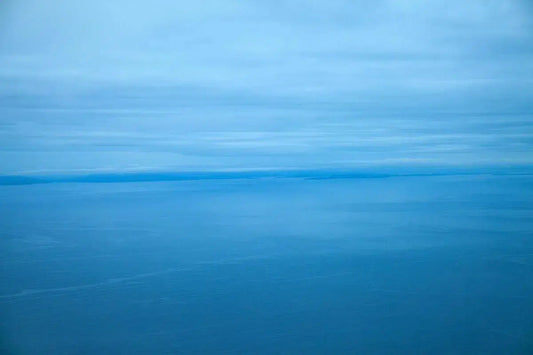 Patagonia 9, by Michael Filonow-PurePhoto