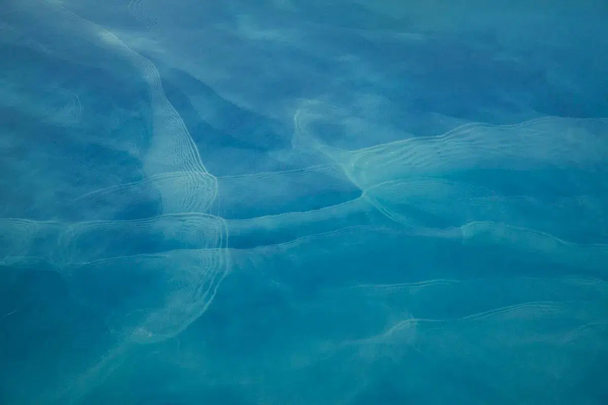 Patagonia Sea, by Michael Filonow-PurePhoto