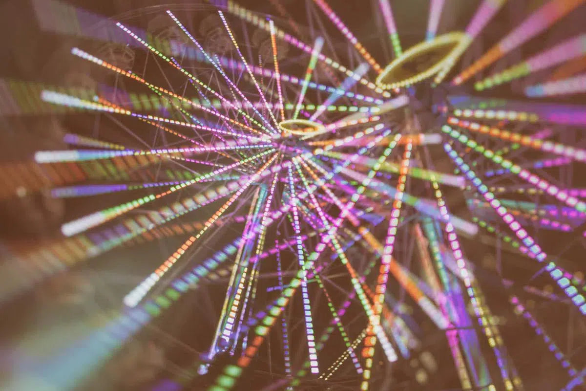 Pay To Play, by Jeremy Brooks-PurePhoto