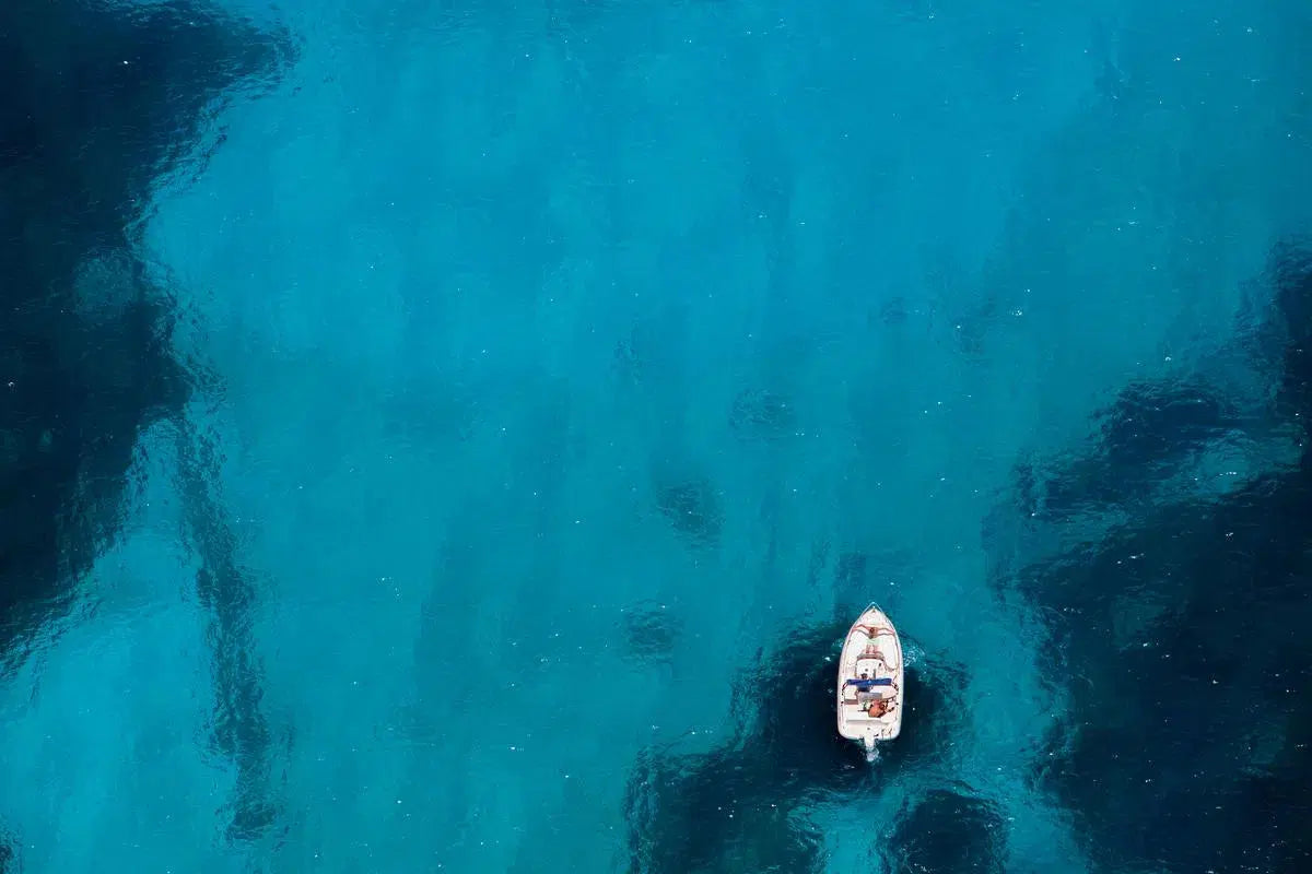 Peace, by Kristina Strobel-PurePhoto