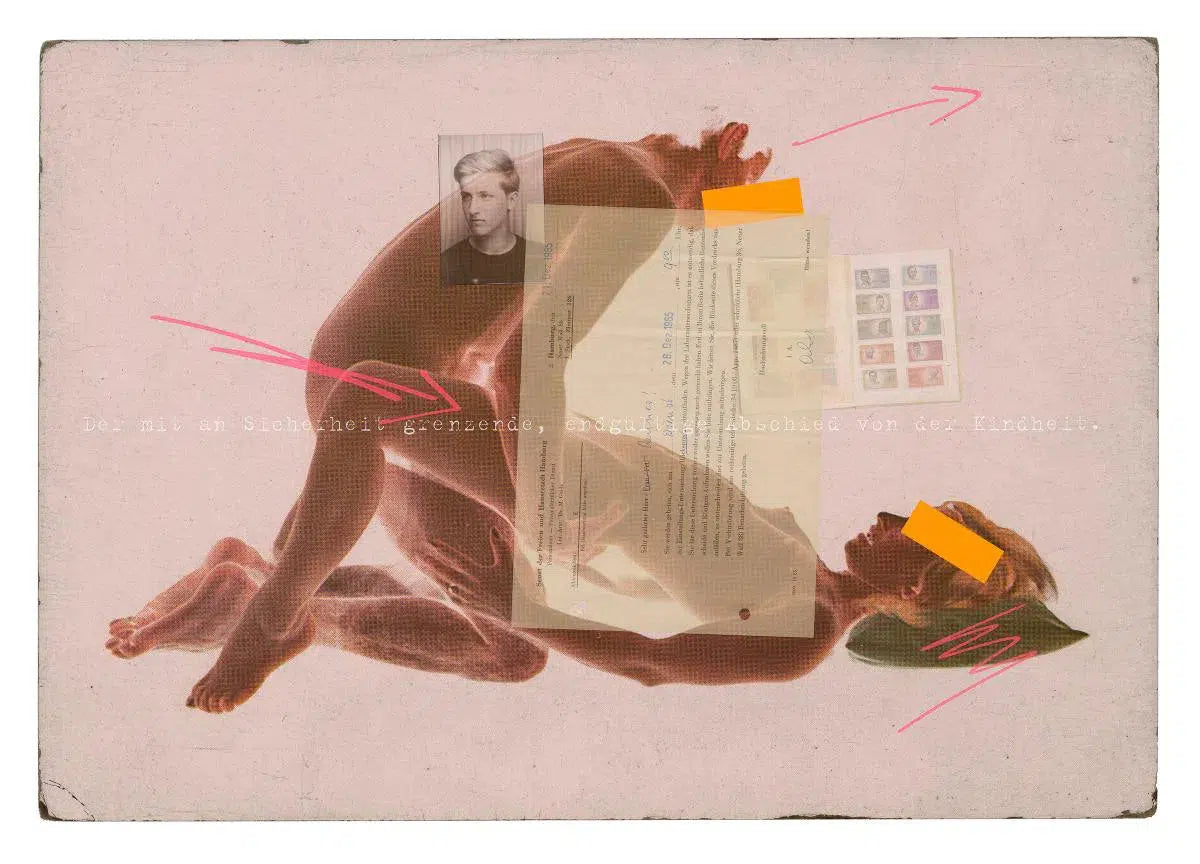 Pelvic floor exercise, by Ivo Von Renner-PurePhoto