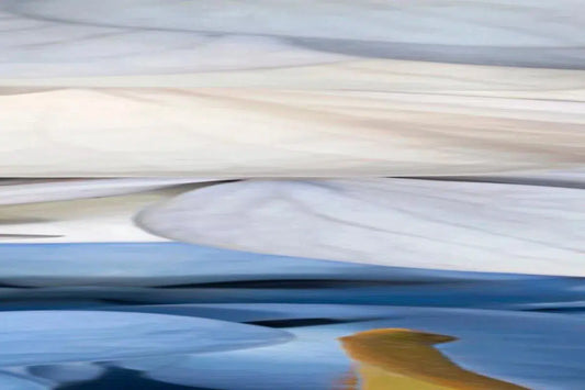 Peninsula, by Gillian Lindsay-PurePhoto