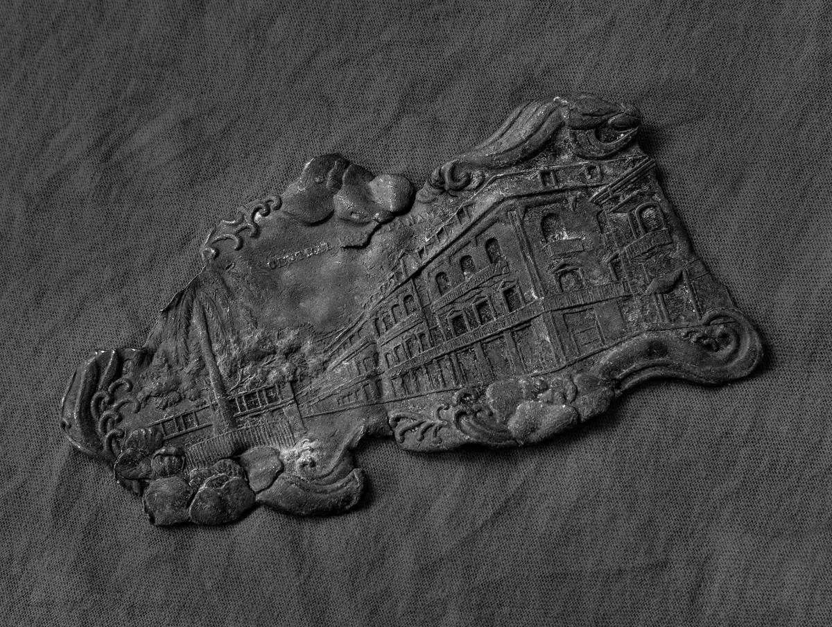 Quibián 08, by Tom Fowlks-PurePhoto