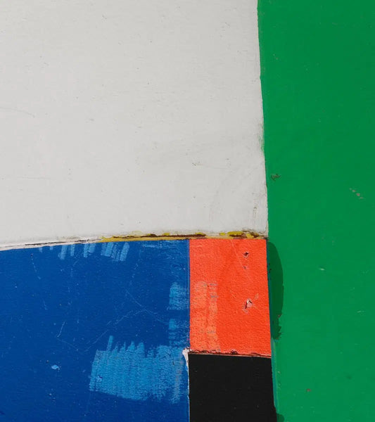 RSQ 1, by Gillian Lindsay-PurePhoto