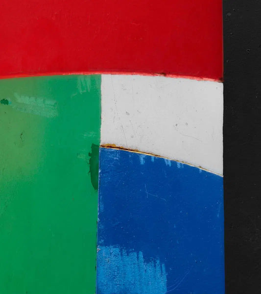 RSQ 2, by Gillian Lindsay-PurePhoto