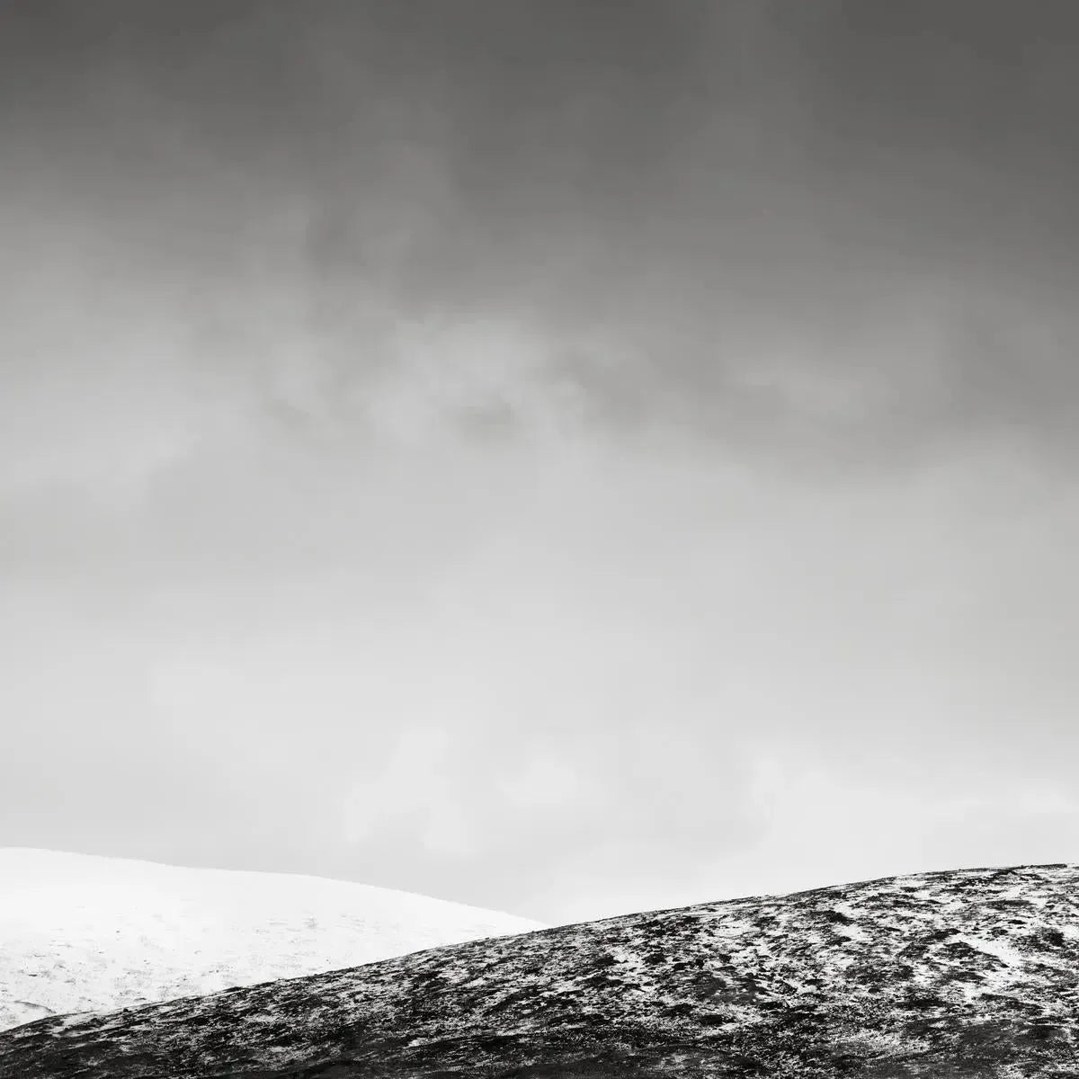 Rannoch Moor, by Maggy Morrissey-PurePhoto