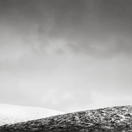 Rannoch Moor, by Maggy Morrissey-PurePhoto