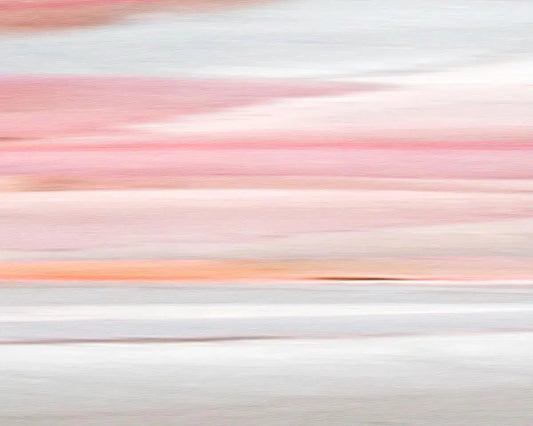 Red Sky at Night, by Gillian Lindsay-PurePhoto
