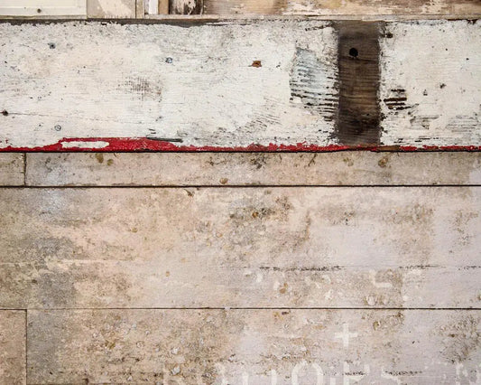 Redline, by Gillian Lindsay-PurePhoto