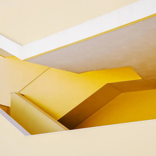 Reflexionen Drei 6, Matthias Heiderich-PurePhoto
