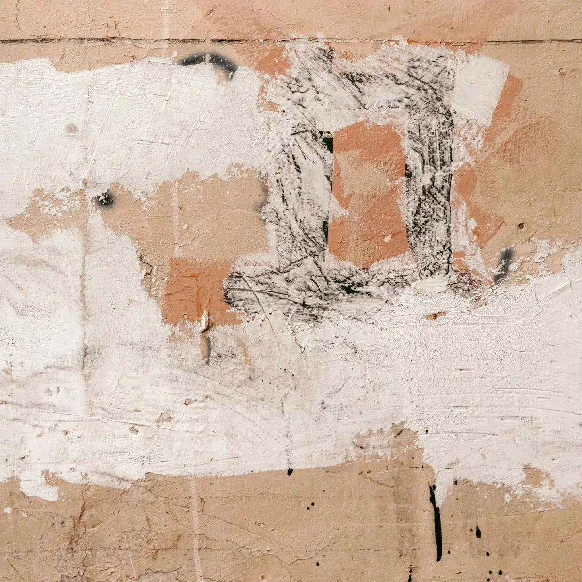 Remnant 2, by Gillian Lindsay-PurePhoto