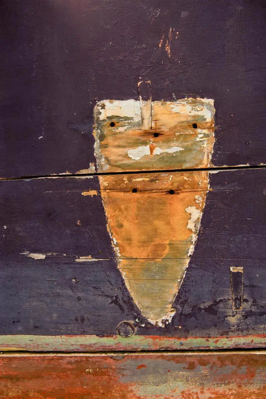 Residuum, by Gillian Lindsay-PurePhoto