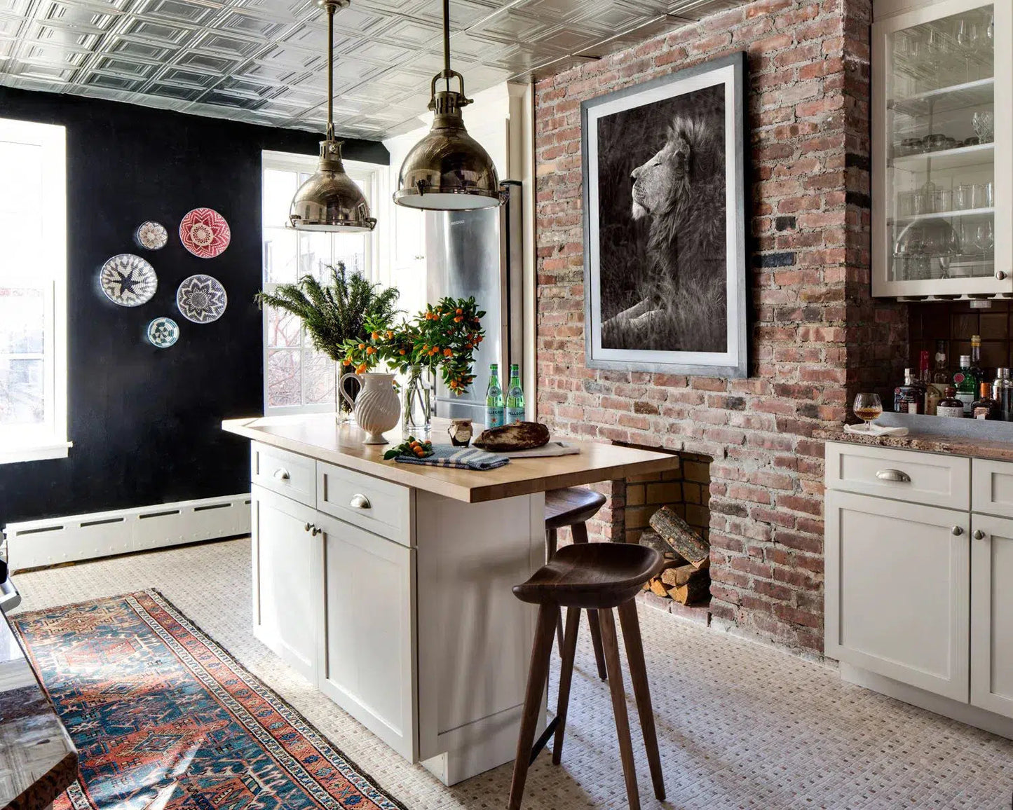 Reverie, by Drew Doggett-PurePhoto