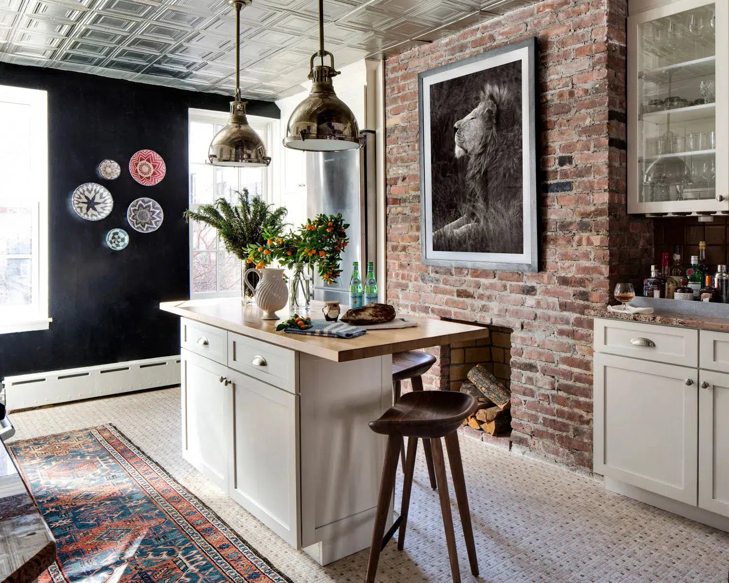 Reverie, by Drew Doggett-PurePhoto