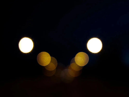 Rieth 5, by Rubin Abele-PurePhoto