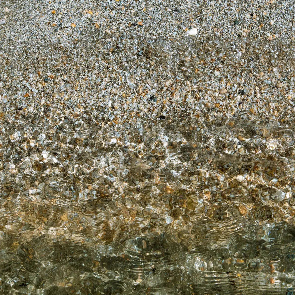 Ripples 1, by Mats Gustafsson-PurePhoto