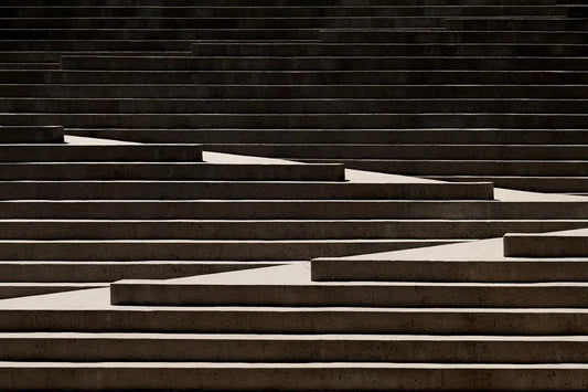 Robson 1, by Gillian Lindsay-PurePhoto