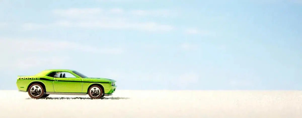 SALT - Cars 4, by Matthew Carden-PurePhoto