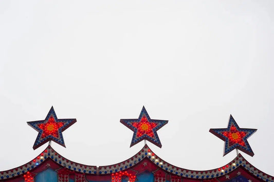 SNAP*LUXE #149, by Bryony Shearmur-PurePhoto