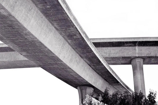 SNAP*LUXE #190, by Bryony Shearmur-PurePhoto