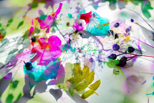 SYMPHONY 4, by Eiwy Ahlund-PurePhoto