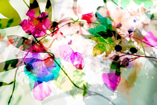 SYMPHONY 7, by Eiwy Ahlund-PurePhoto