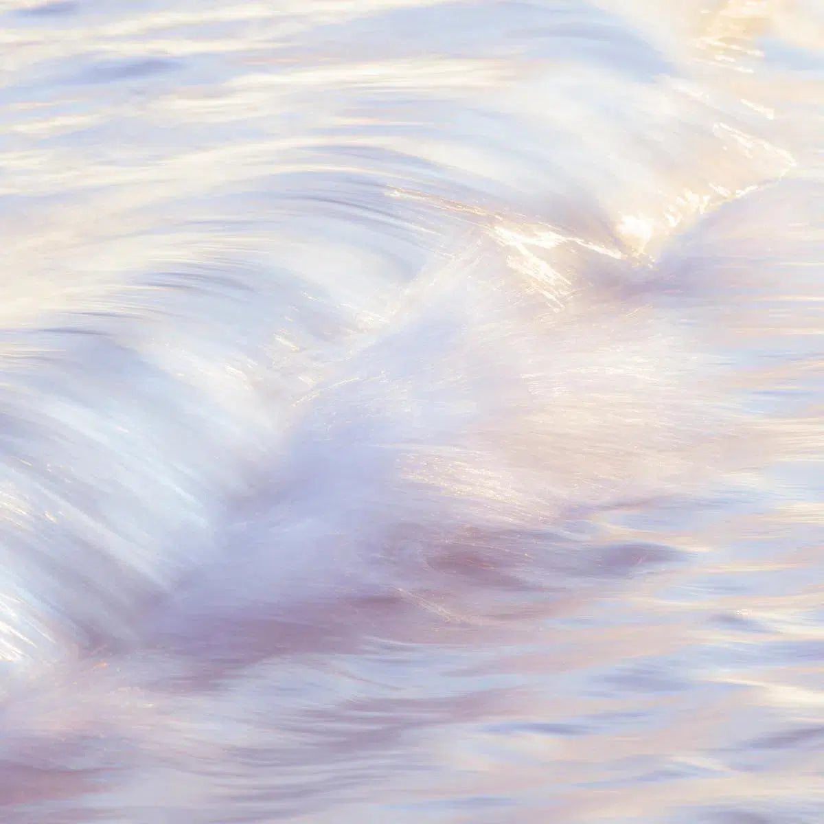 Sakynthos waves 2, by Mats Gustafsson-PurePhoto
