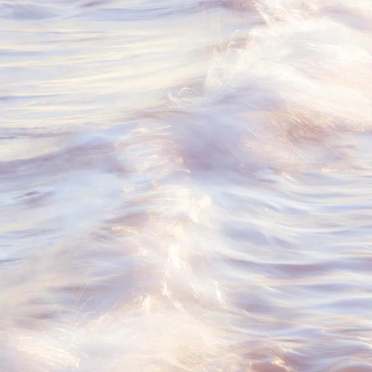 Sakynthos waves 4, by Mats Gustafsson-PurePhoto