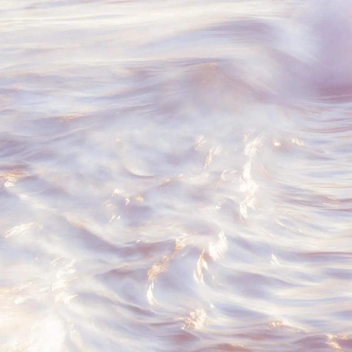 Sakynthos waves 5, by Mats Gustafsson-PurePhoto