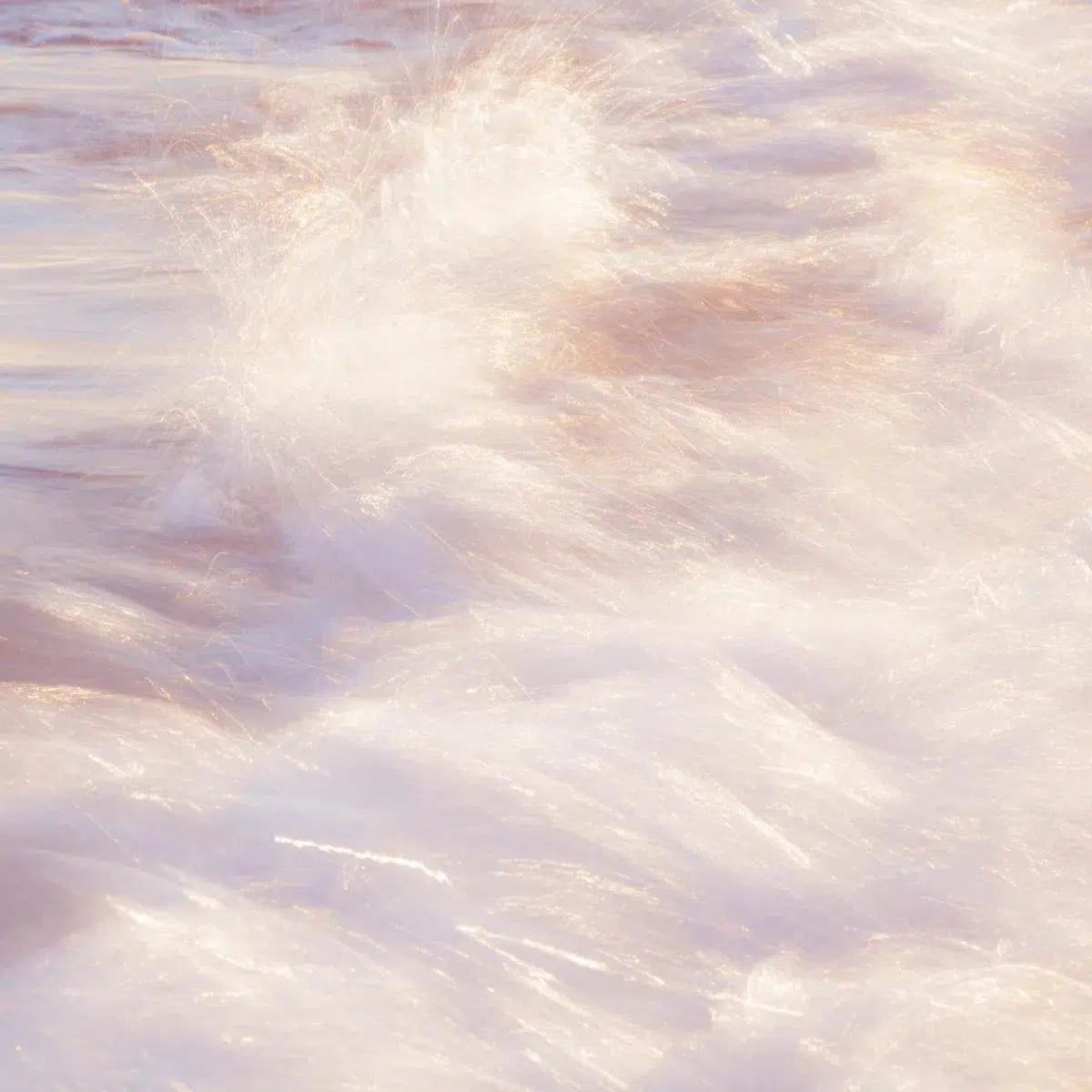 Sakynthos waves 6, by Mats Gustafsson-PurePhoto