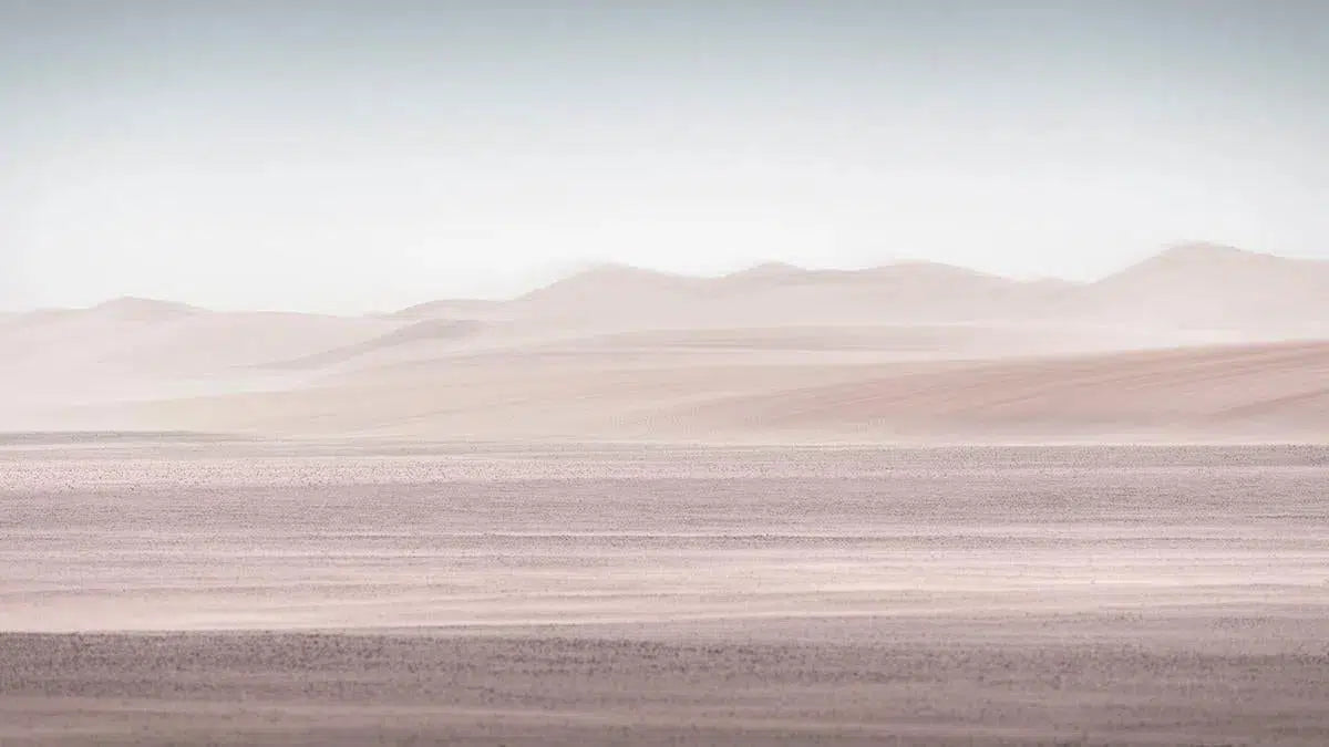 Saltation I, by Anthony Lamb-PurePhoto