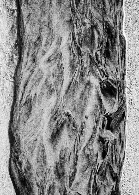 Sand Marble, by Clay Bavor-PurePhoto
