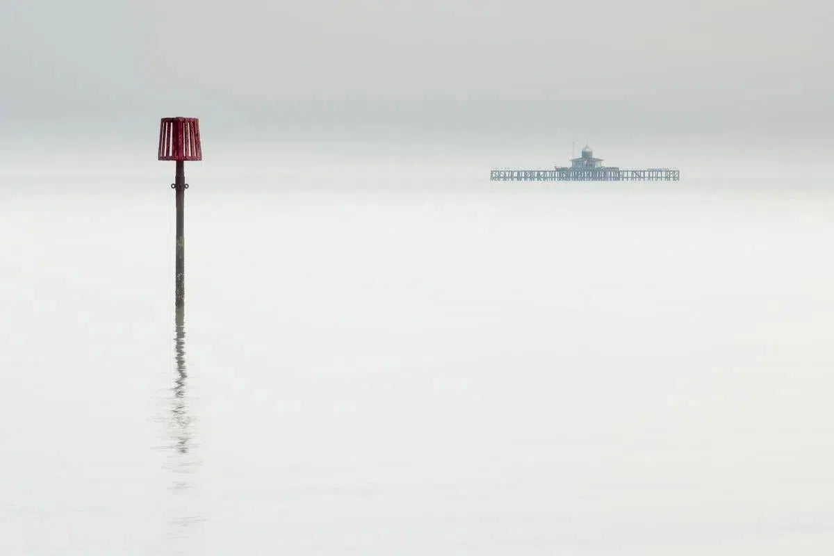 Alan Ranger – PurePhoto