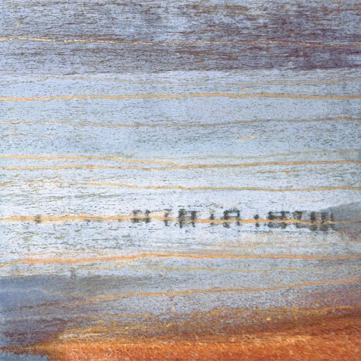 Seescape, by Gillian Lindsay-PurePhoto