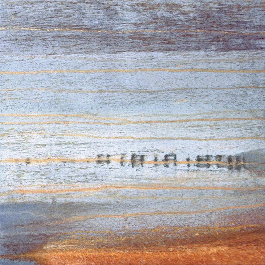 Seescape, by Gillian Lindsay-PurePhoto