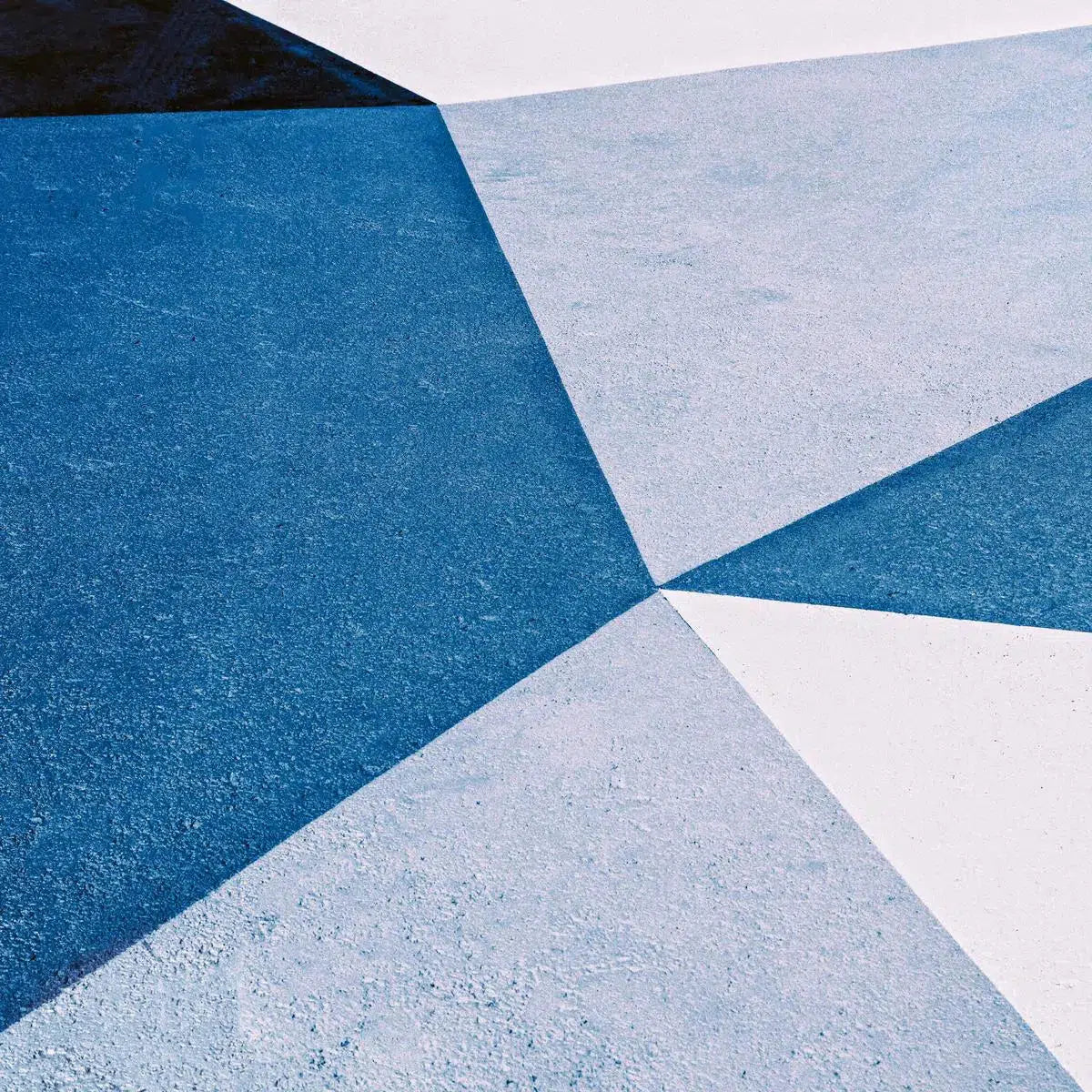 Seven Shapes, by Ari Salmela-PurePhoto