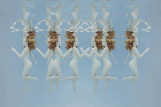 Seven Sisters, by Mallory Morrison-PurePhoto