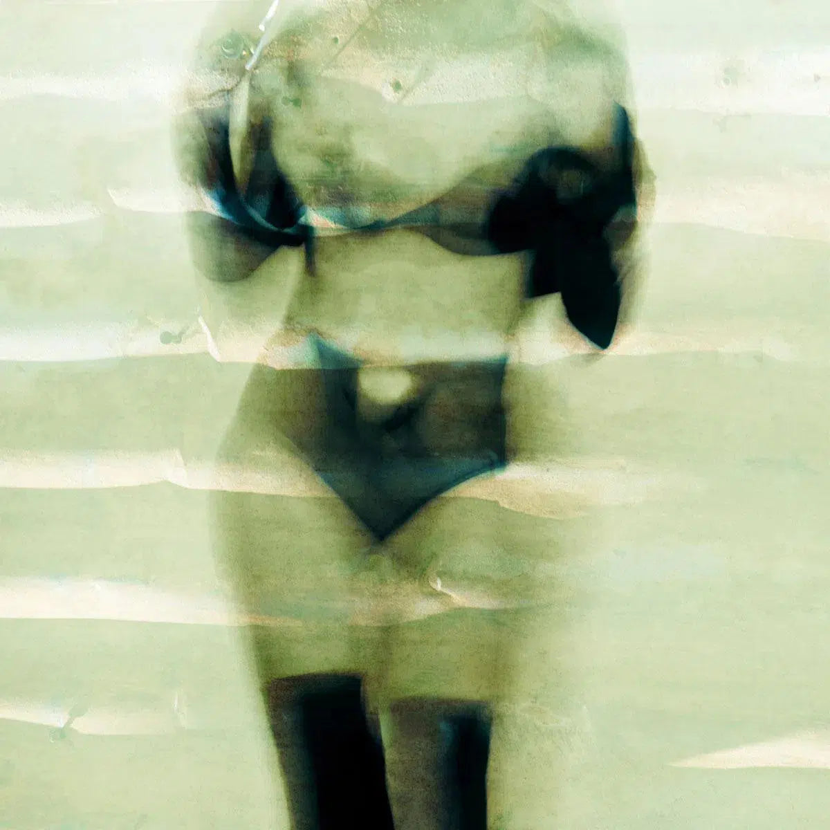 Sexy, by Anyes Galleani-PurePhoto