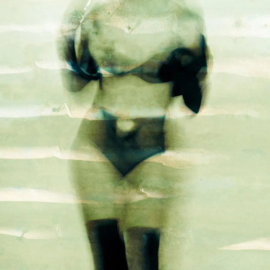 Sexy, by Anyes Galleani-PurePhoto