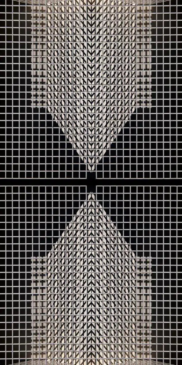 Shadow Box 2, by Grace Macqueen-PurePhoto