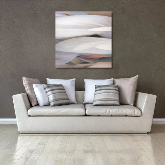 Sheltered, by Gillian Lindsay-PurePhoto