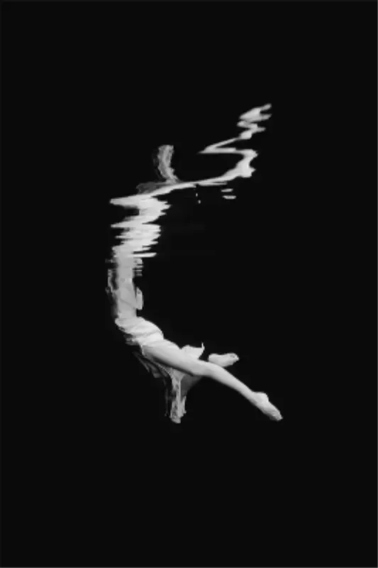 Shifting, by Mallory Morrison-PurePhoto